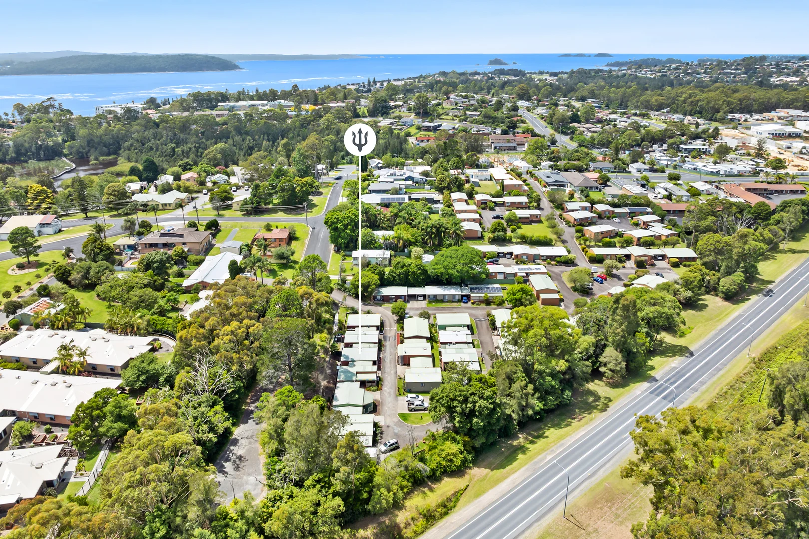 Additional image 17 of 4/15 Crown Street, Batemans Bay NSW 2536