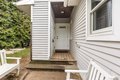 Additional image 39 of 56 Huntville Rd, Katonah, NY, 10536