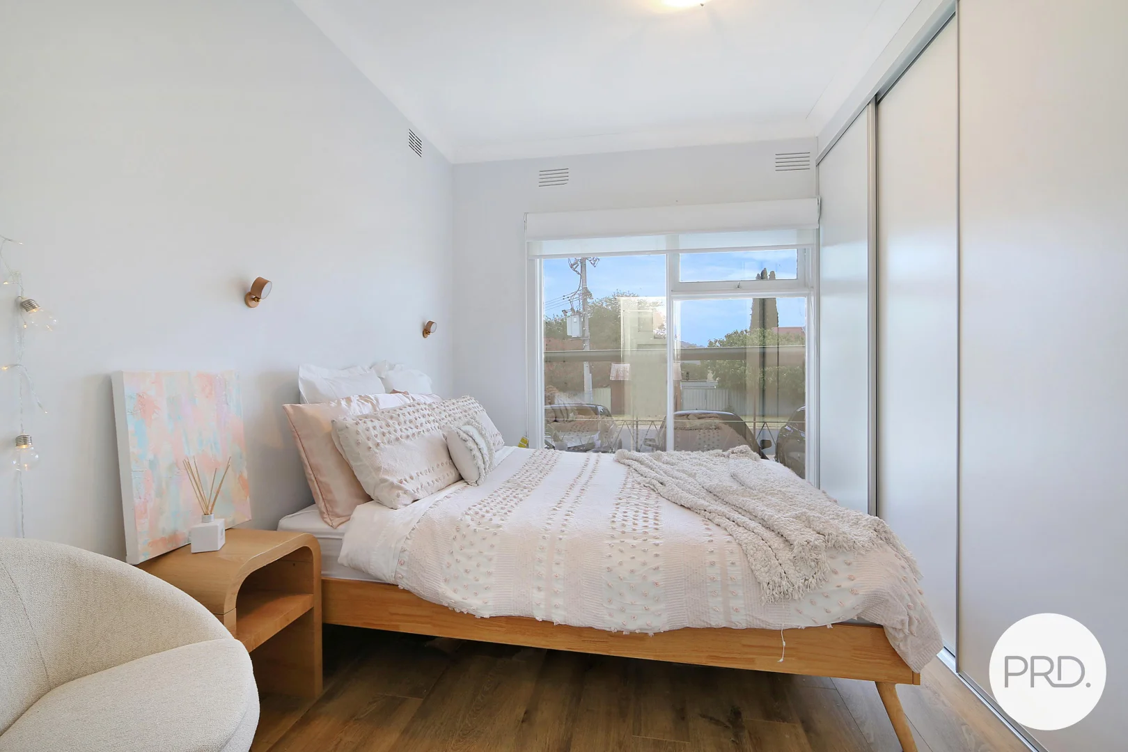 Additional image 5 of 5/54 South Street, Wodonga VIC 3690