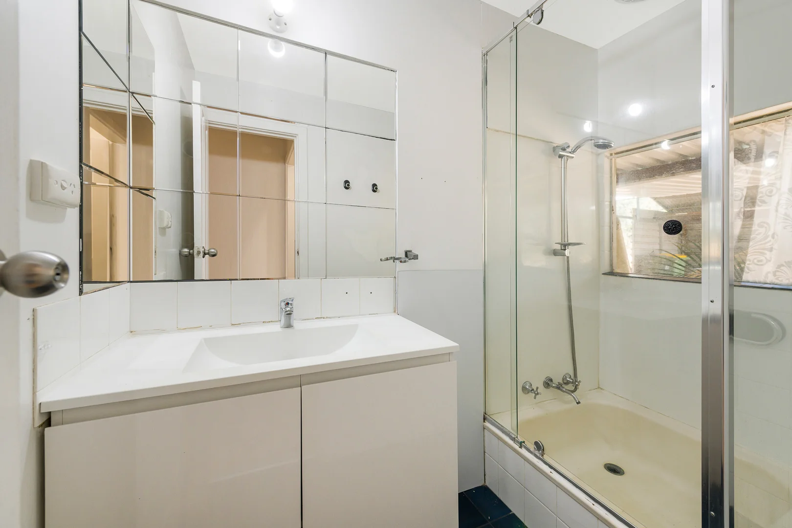 Additional image 36 of 78 Boondine Road, Mokine WA 6401