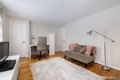 Additional image 36 of 96 Muddy Brook Rd, Ellington, CT, 06029