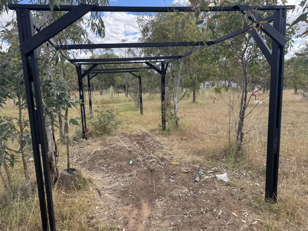 Additional image 7 of Lot 451 Vincent Street, Beverley WA 6304