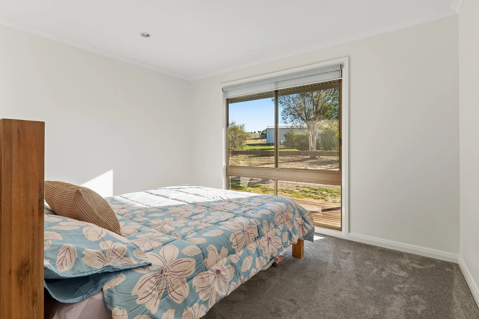 Additional image 19 of 52 Good Hope Road, Yass NSW 2582