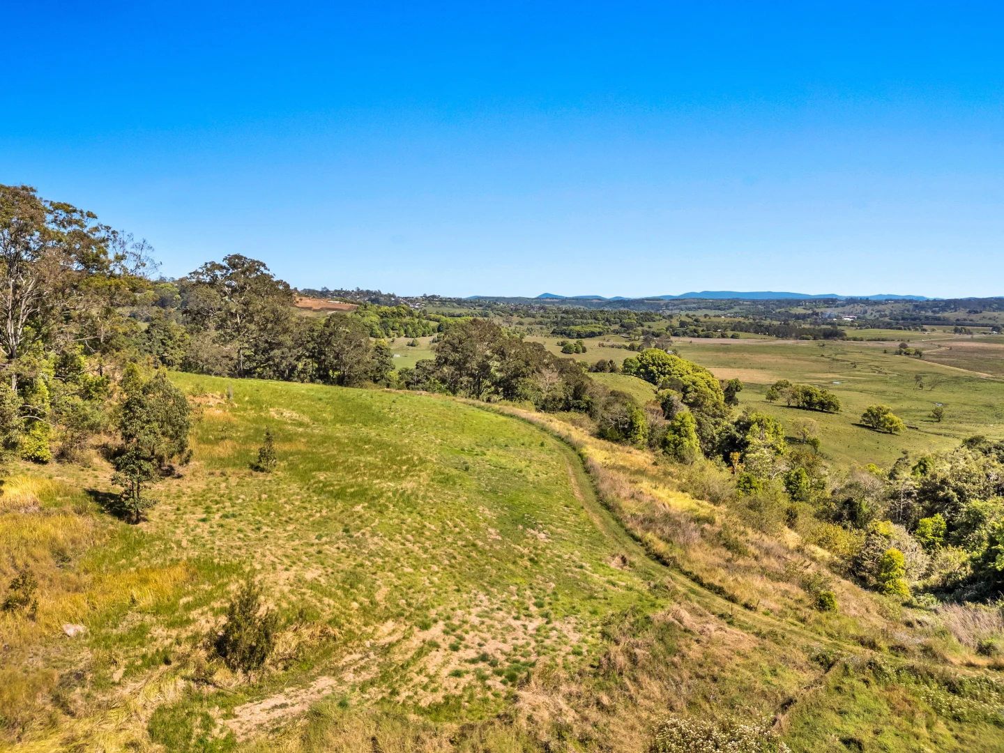 Additional image 26 of 14 Heather Avenue, Goonellabah NSW 2480