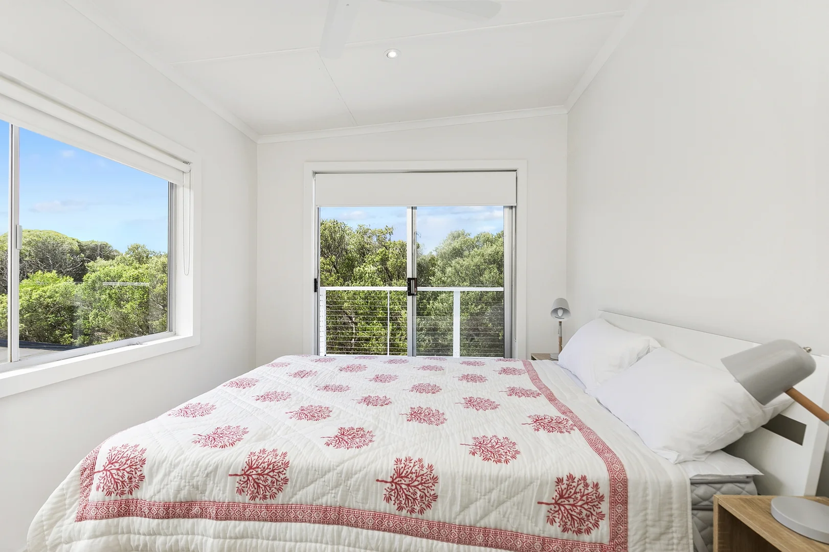 Additional image 14 of 124 Melba Parade, Anglesea VIC 3230