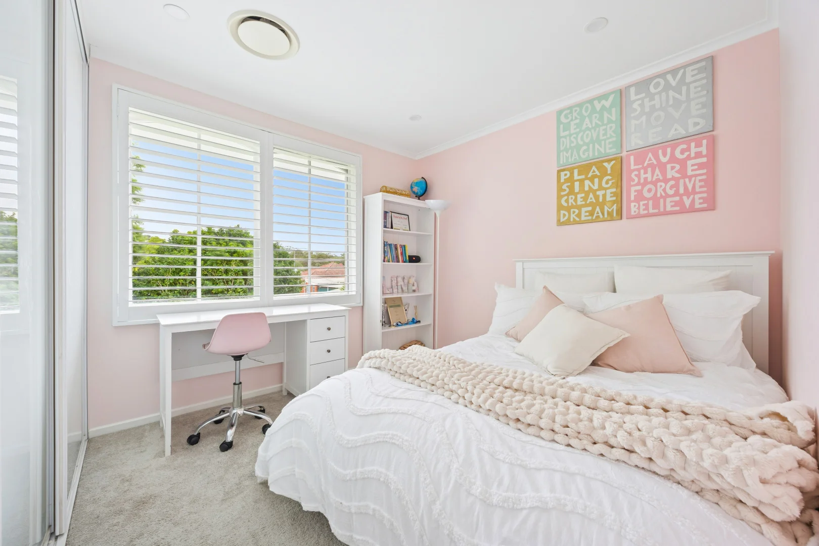 Additional image 10 of 14 Gregory Avenue, Baulkham Hills NSW 2153