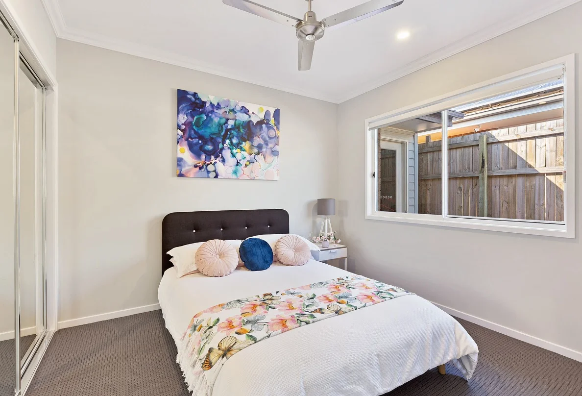 Additional image 11 of Upper Coomera QLD 4209