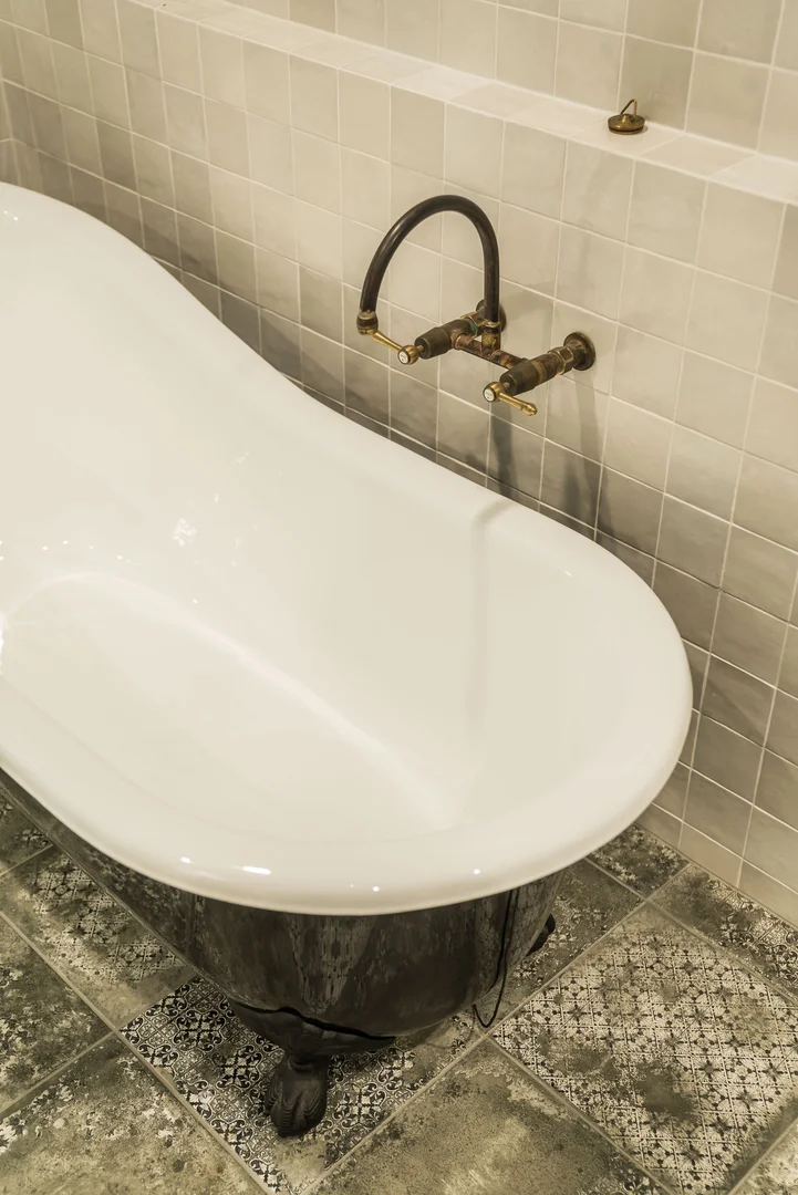 Additional image 12 of 6 Wyrallah Road, East Lismore NSW 2480