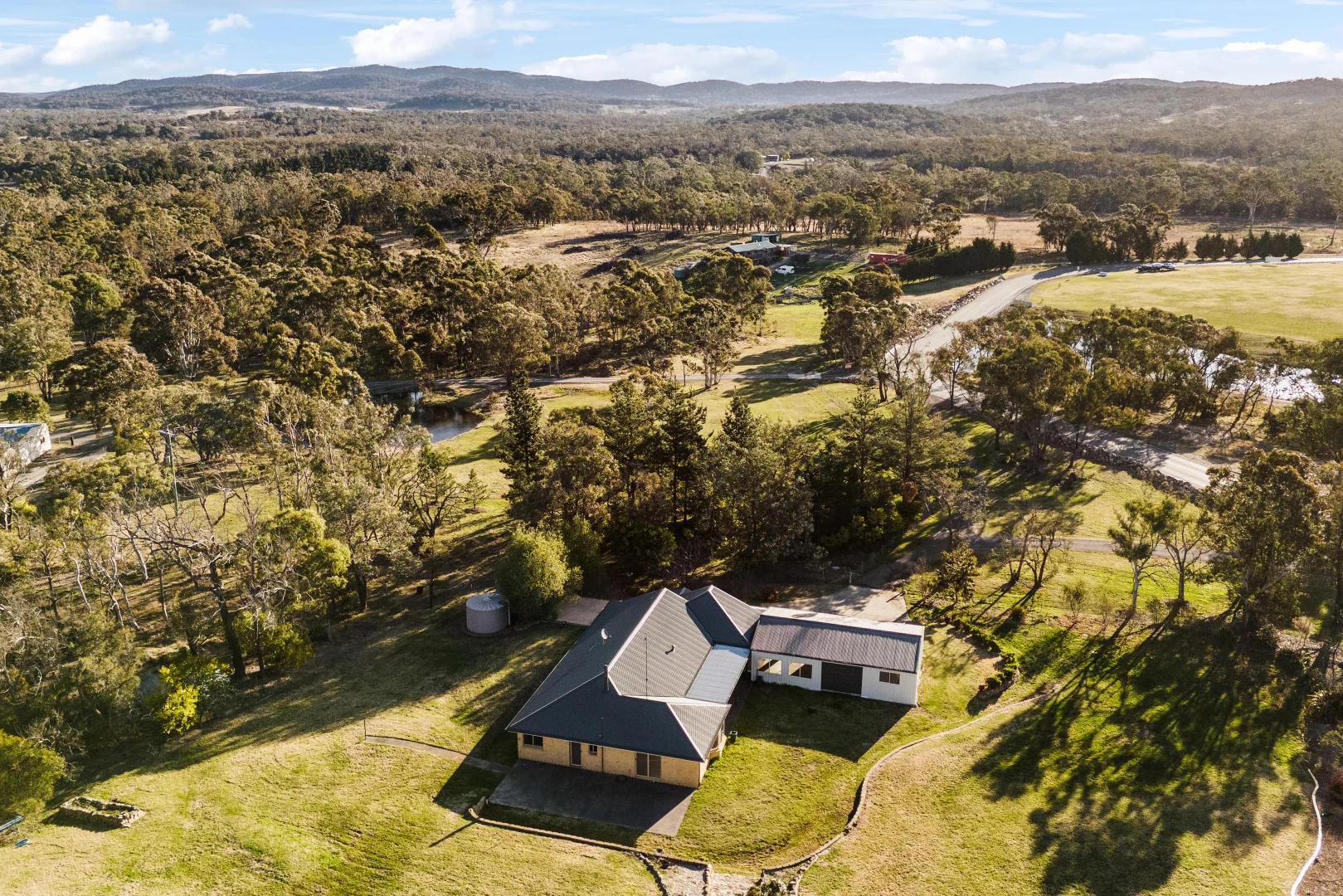 Additional image 4 of 8 Prairie Oak Road, Marulan NSW 2579