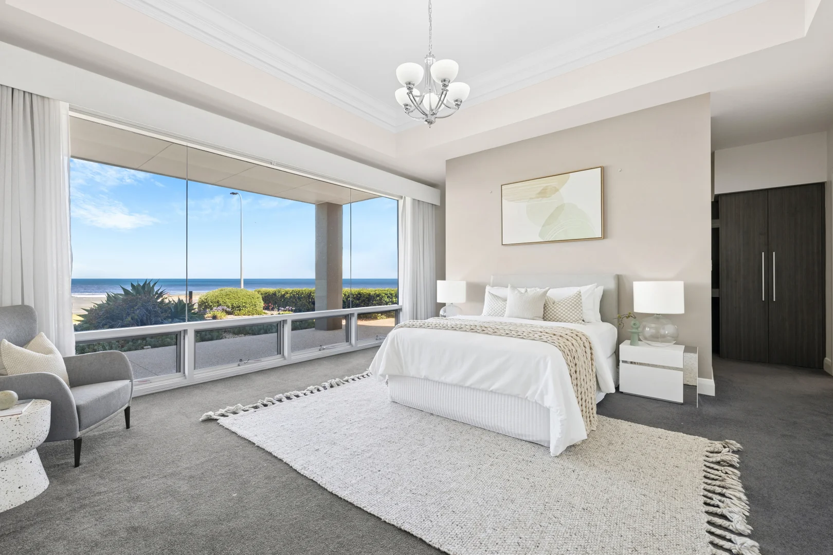 Additional image 8 of 21 Franklin Parade, Encounter Bay SA 5211