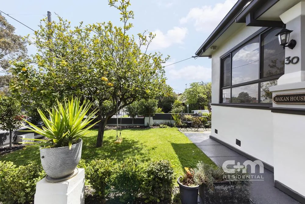 Additional image 14 of 30 Bell Street, Coburg VIC 3058