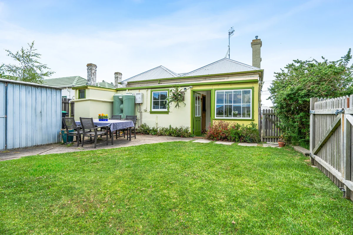 Additional image 20 of 73 Bank Street, Port Fairy VIC 3284
