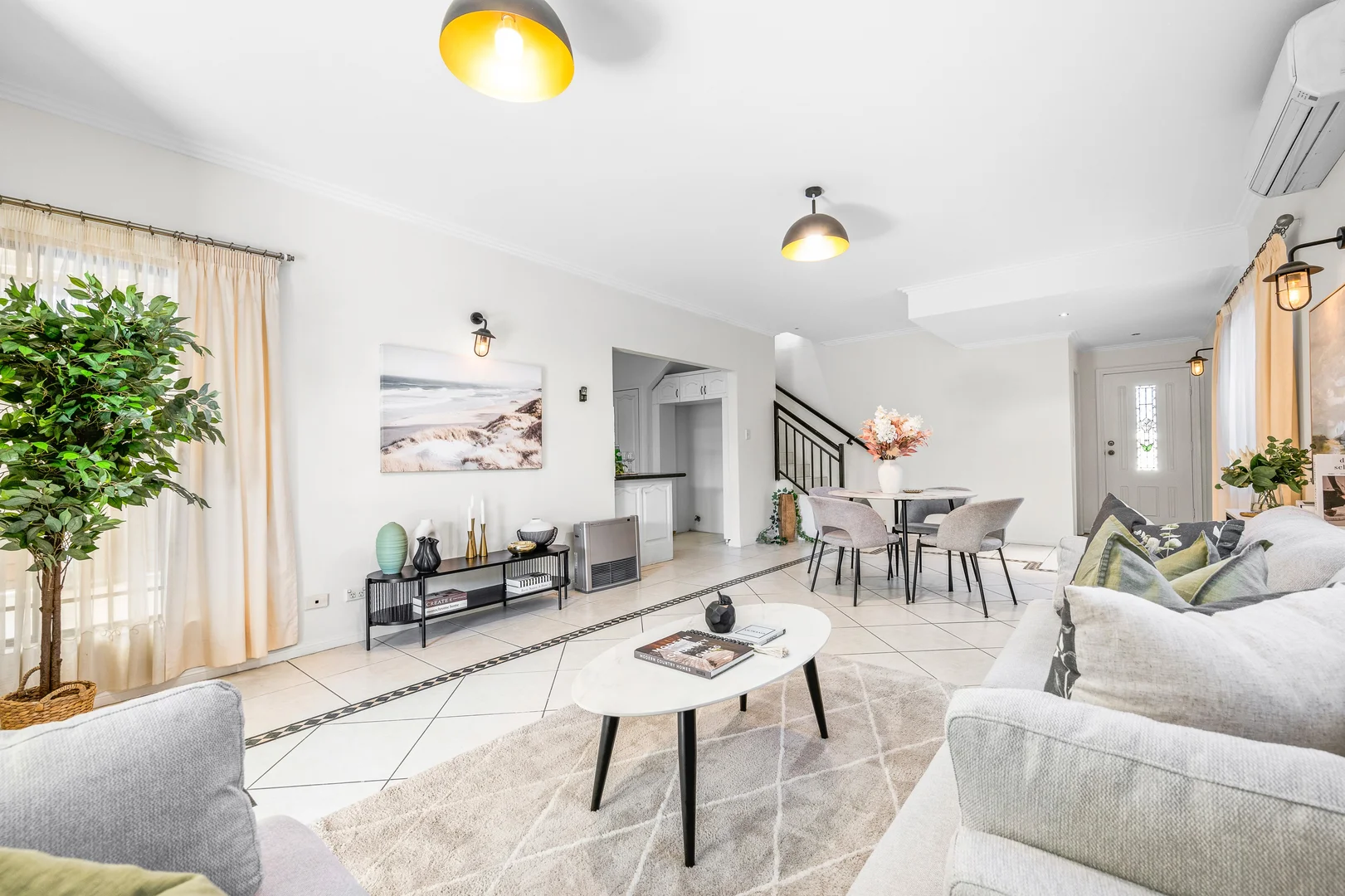 Additional image 3 of 3/93 Northcote Road, Greenacre NSW 2190