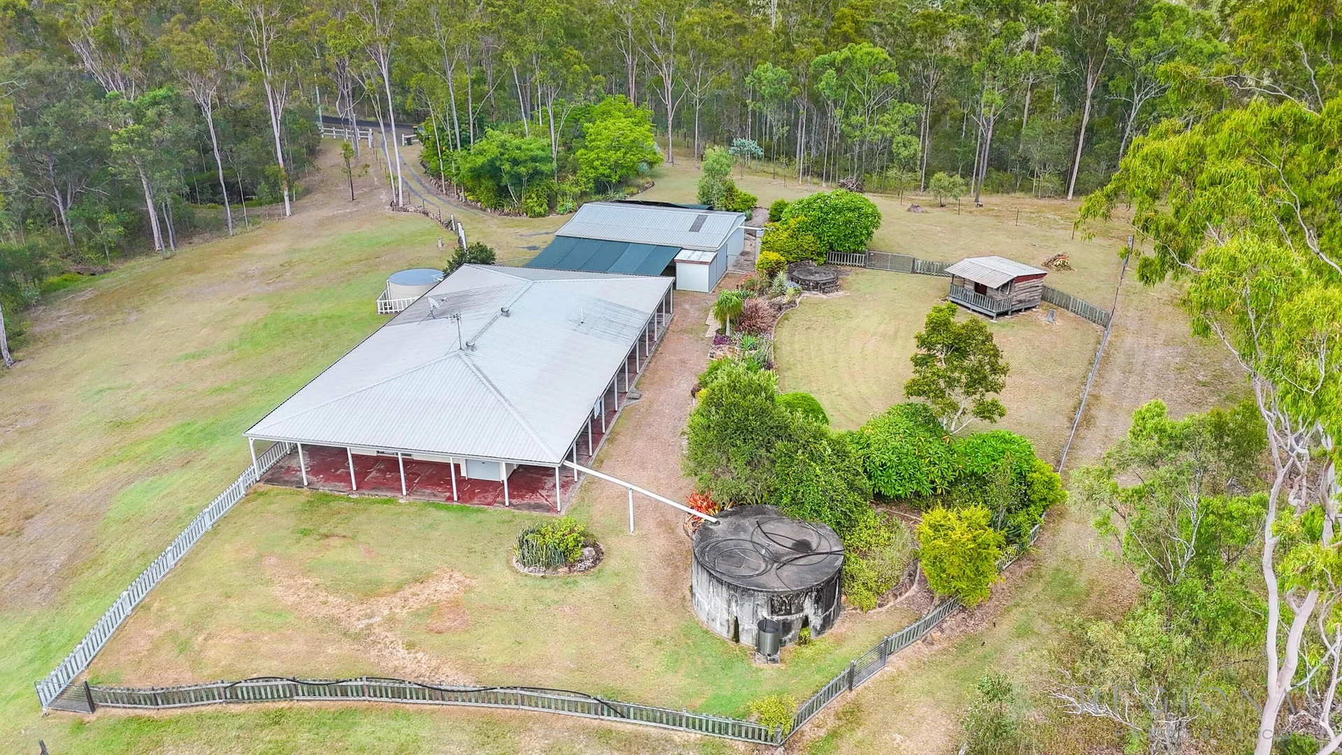 Additional image 27 of 166 Broadmeadows Road, Moolboolaman QLD 4671