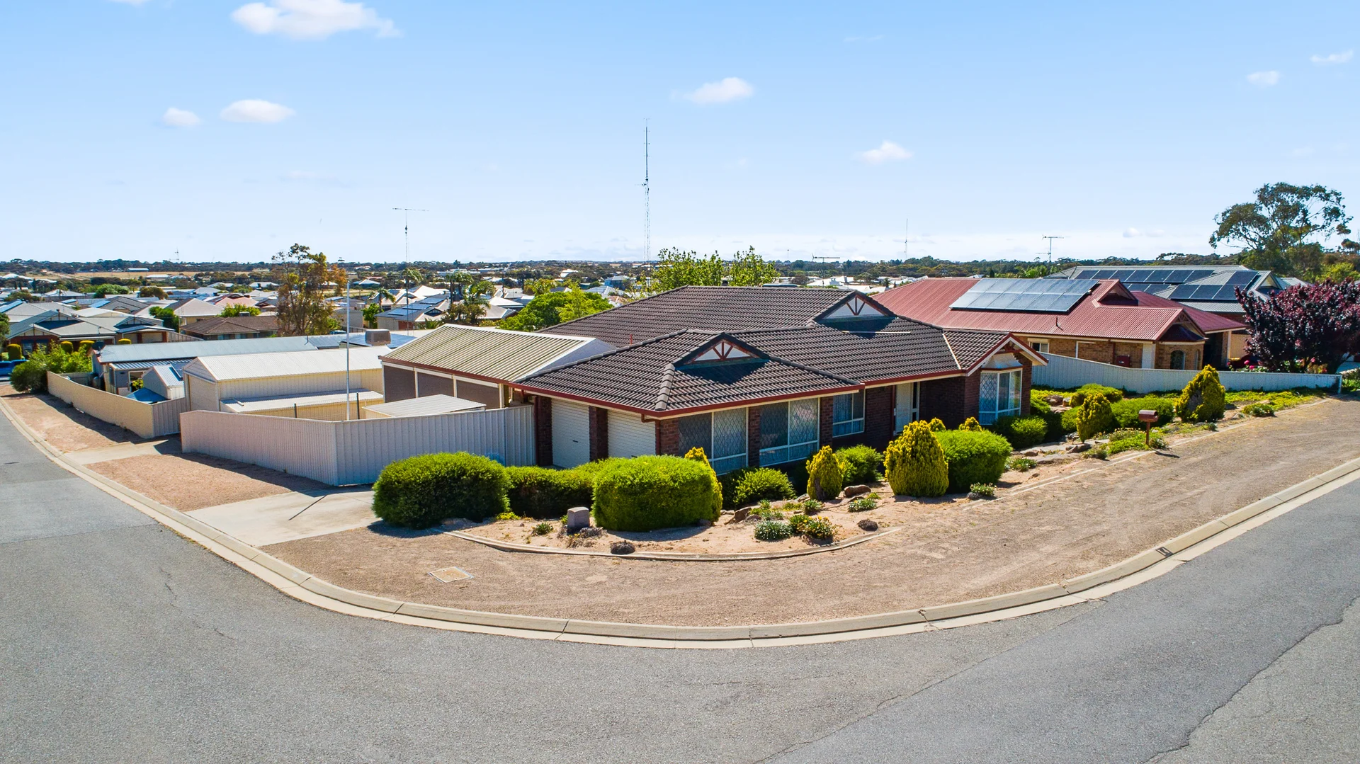 Additional image 6 of 14 Harbison St, Moonta Bay SA 5558