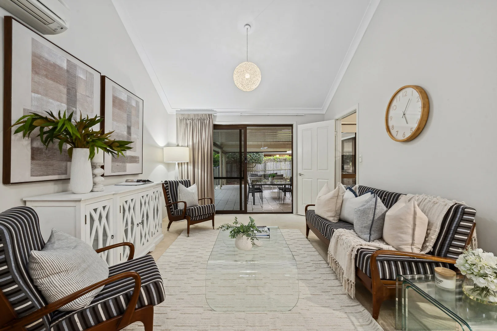 Additional image 7 of 25 Fuelling Street, Chapel Hill QLD 4069