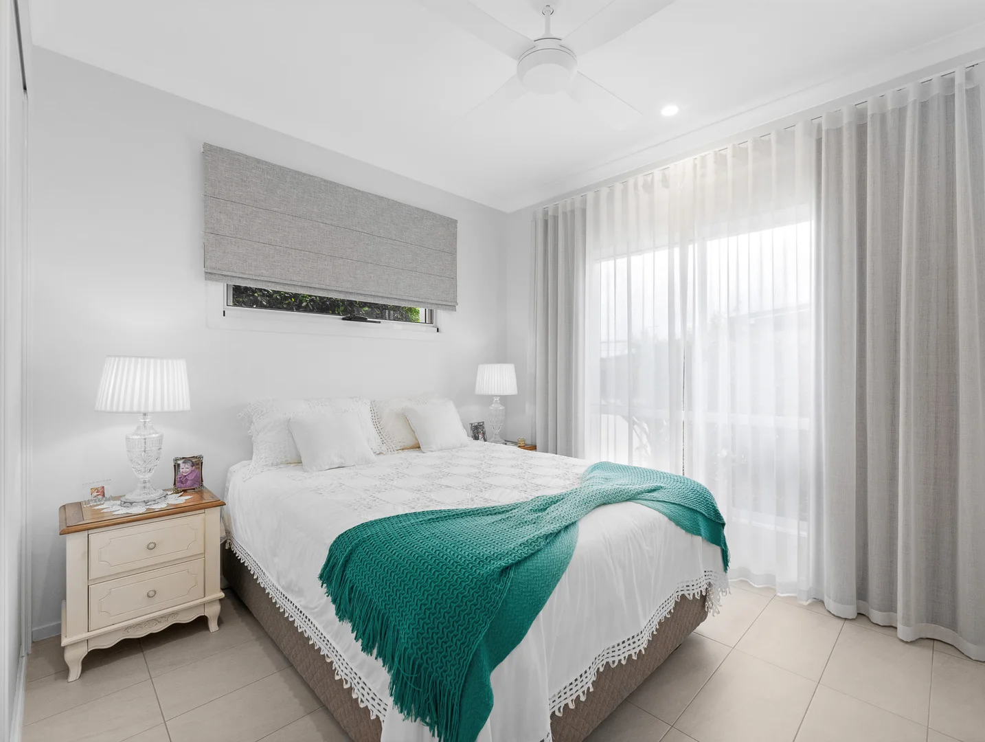 Additional image 12 of 80/1 Latitude Boulevard "LATITUDE 25", Nikenbah QLD 4655