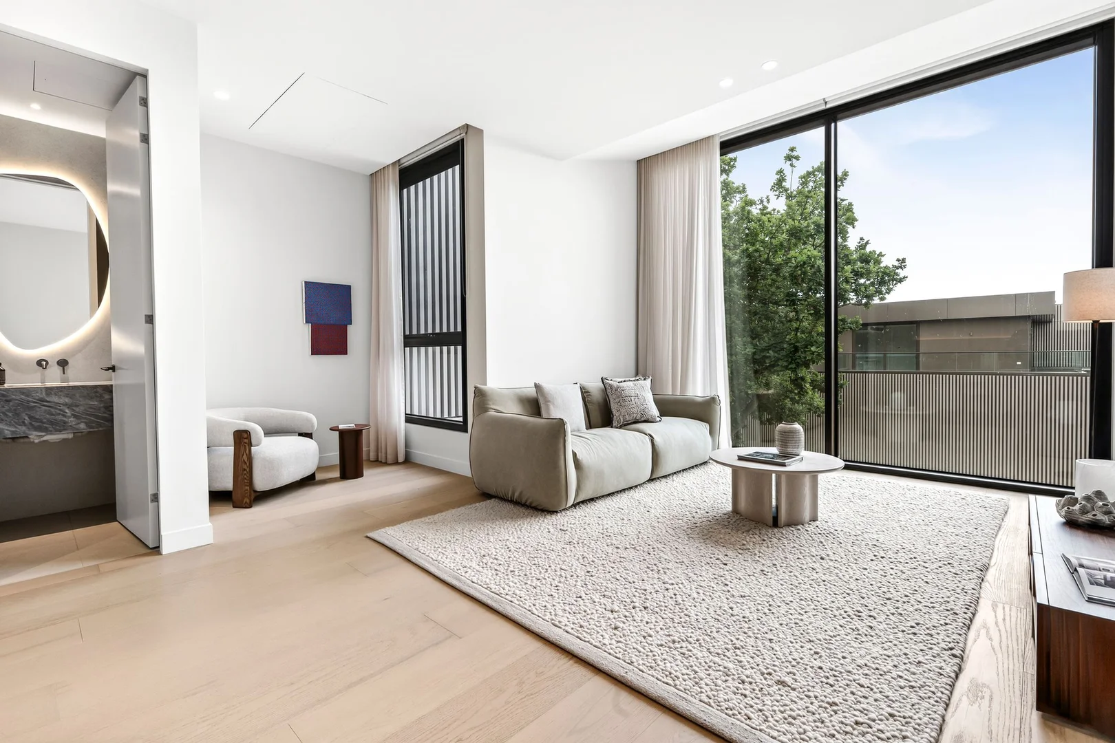 Additional image 9 of 41 Bay Street, Rippleside VIC 3215