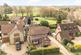 Additional image 18 of Four Bedroom Detached Home in Grimston