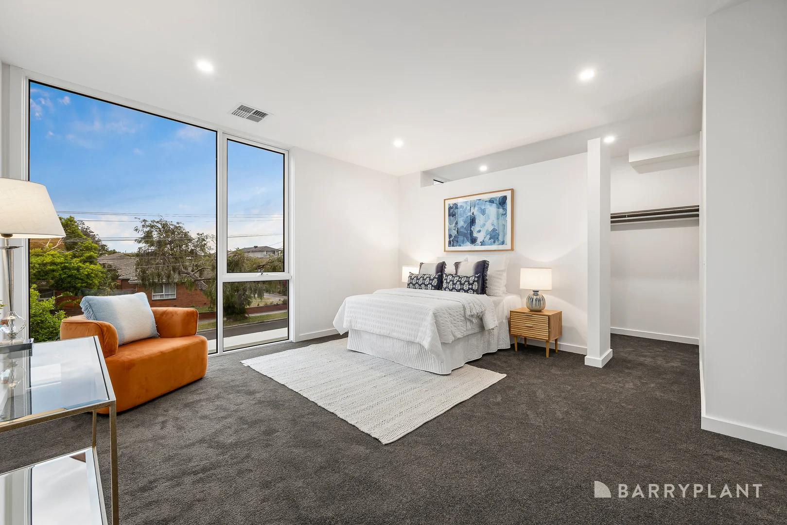 Additional image 7 of 31A Patty Street, Mentone VIC 3194