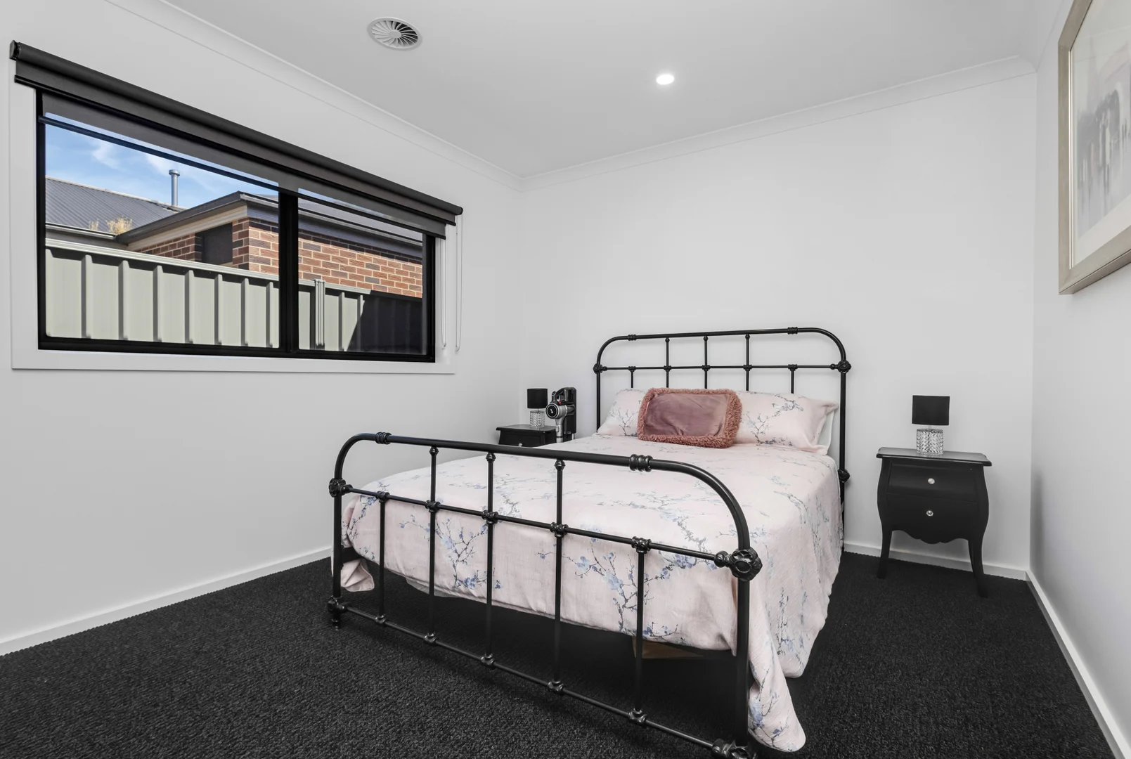 Additional image 13 of 12 Elstead Drive, Strathdale VIC 3550