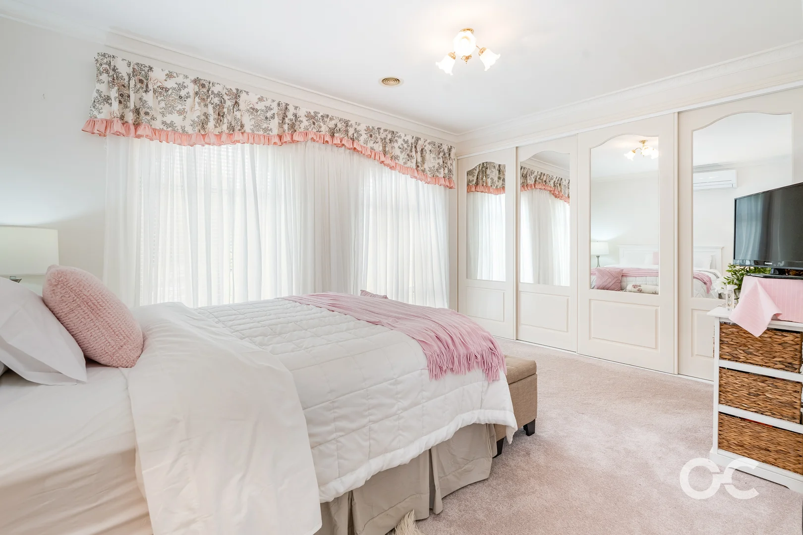 Additional image 14 of 3 Regency Place, Orange NSW 2800