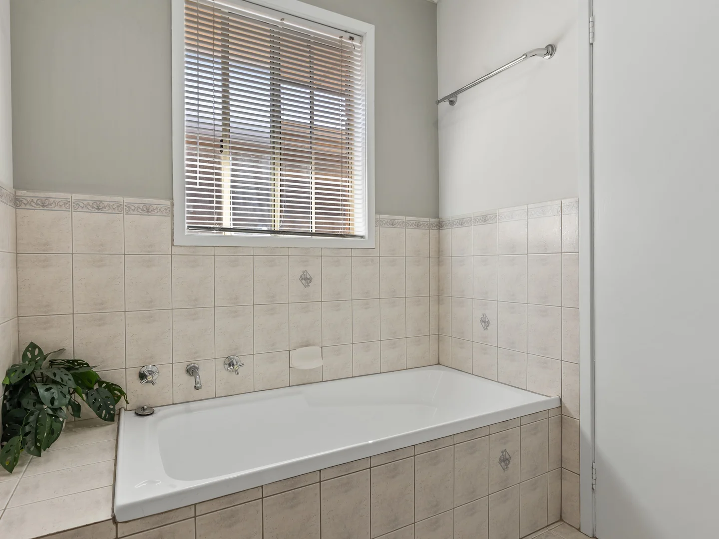 Additional image 12 of 10 Seafarer Court, Seaford Rise SA 5169