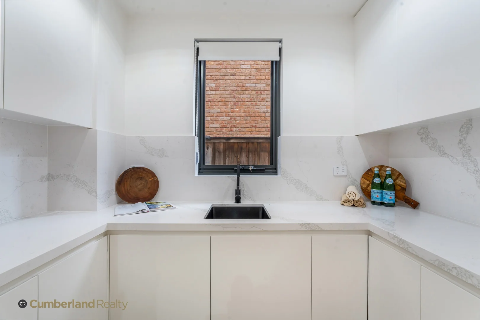 Additional image 7 of 14 Hopman Street, Greystanes NSW 2145