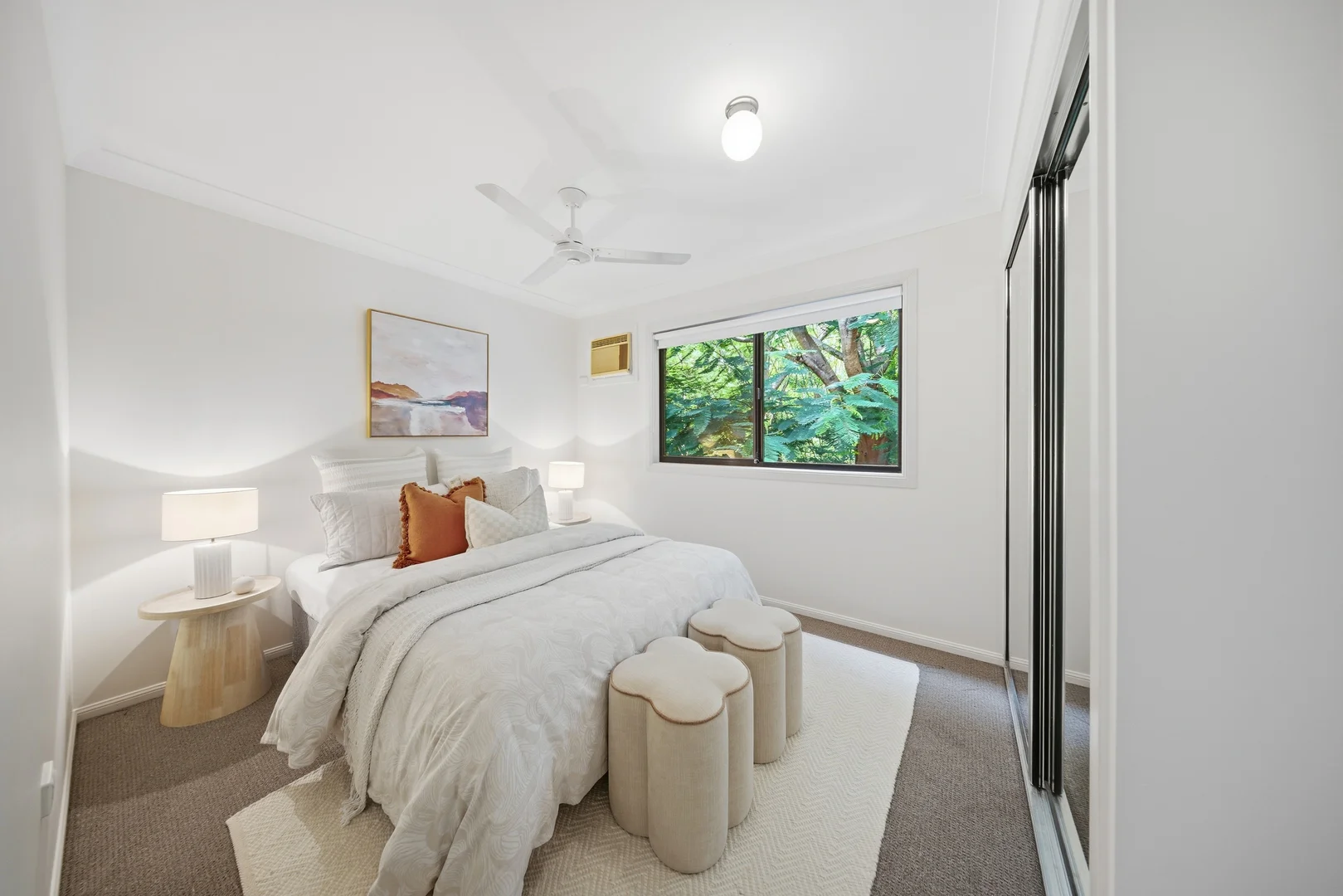 Additional image 12 of 2/6 Grange Court, Castle Hill QLD 4810