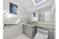 Additional image 31 of 3 Cutler Ct, Suffern, NY, 10901