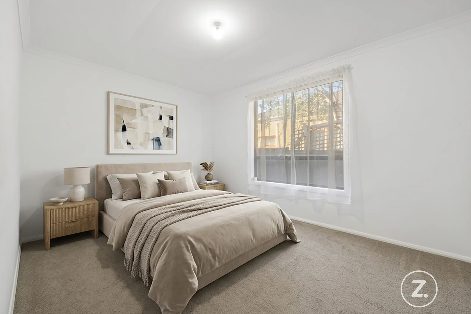 Additional image 10 of 21 Lysterfield Drive, Greenvale VIC 3059