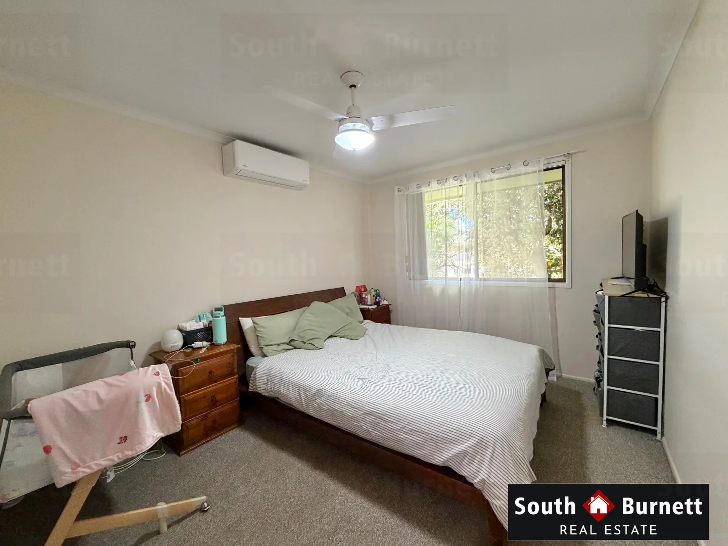 Additional image 9 of 16 Smith Street, Wondai QLD 4606