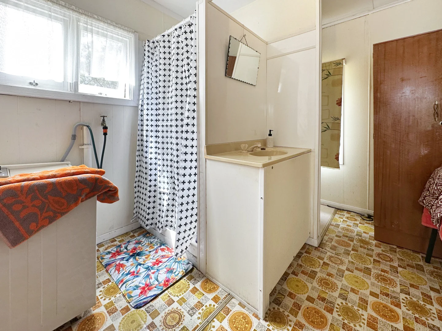 Additional image 12 of 168 Main Road, Binalong Bay TAS 7216