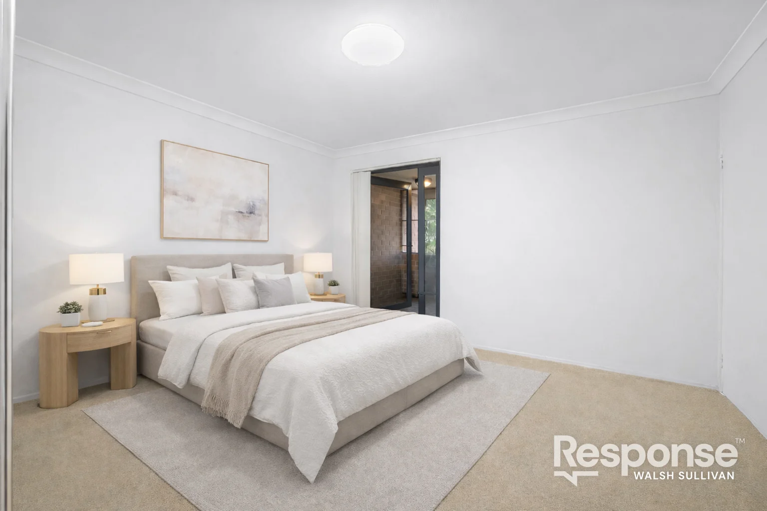 Additional image 5 of 29/2-6 Sherwin Avenue, Castle Hill NSW 2154