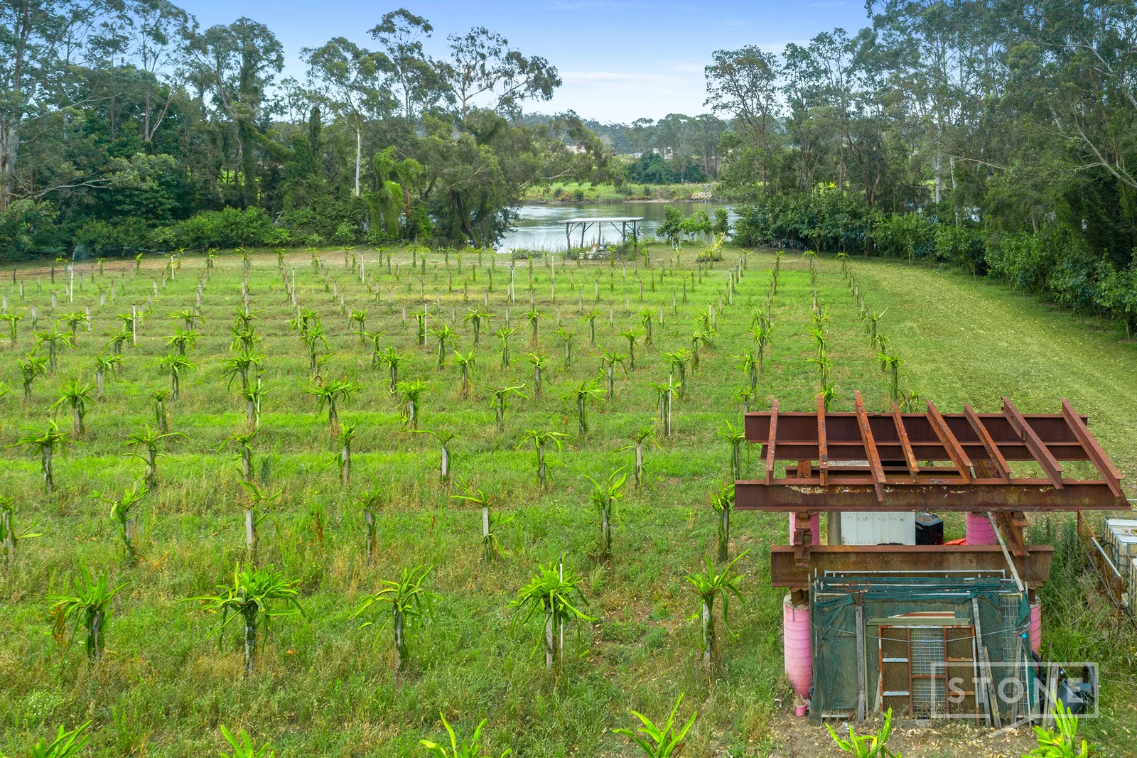 Additional image 9 of 900 Sackville Road, Sackville NSW 2756