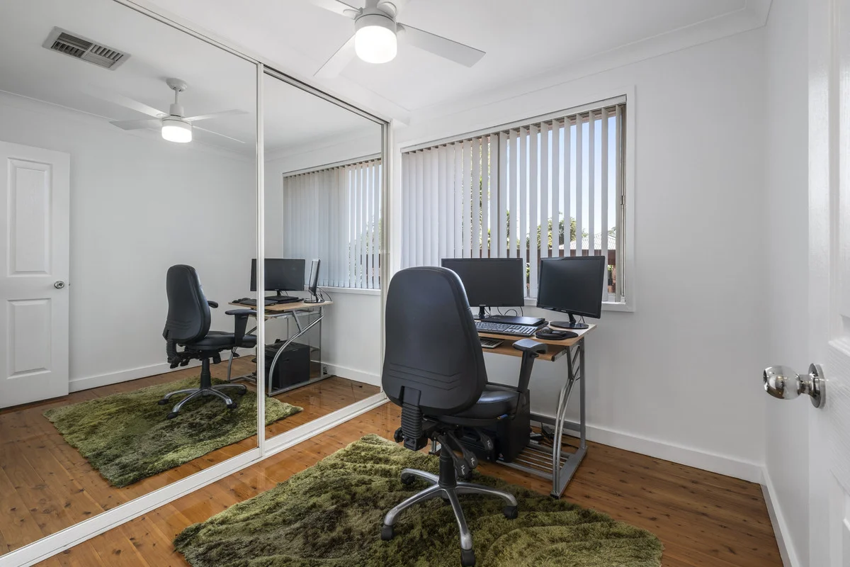 Additional image 10 of 1A Veron Road, Bexley NSW 2207