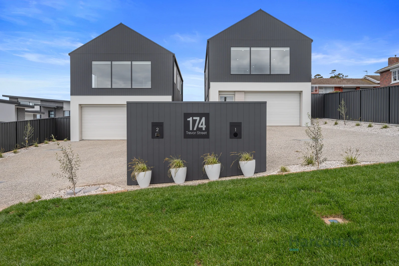 Additional image 2 of 1 & 2/174 Trevor Street, Ulverstone TAS 7315