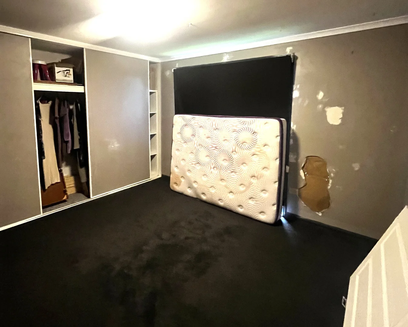 Additional image 6 of 42 Tooloom St, Urbenville NSW 2475