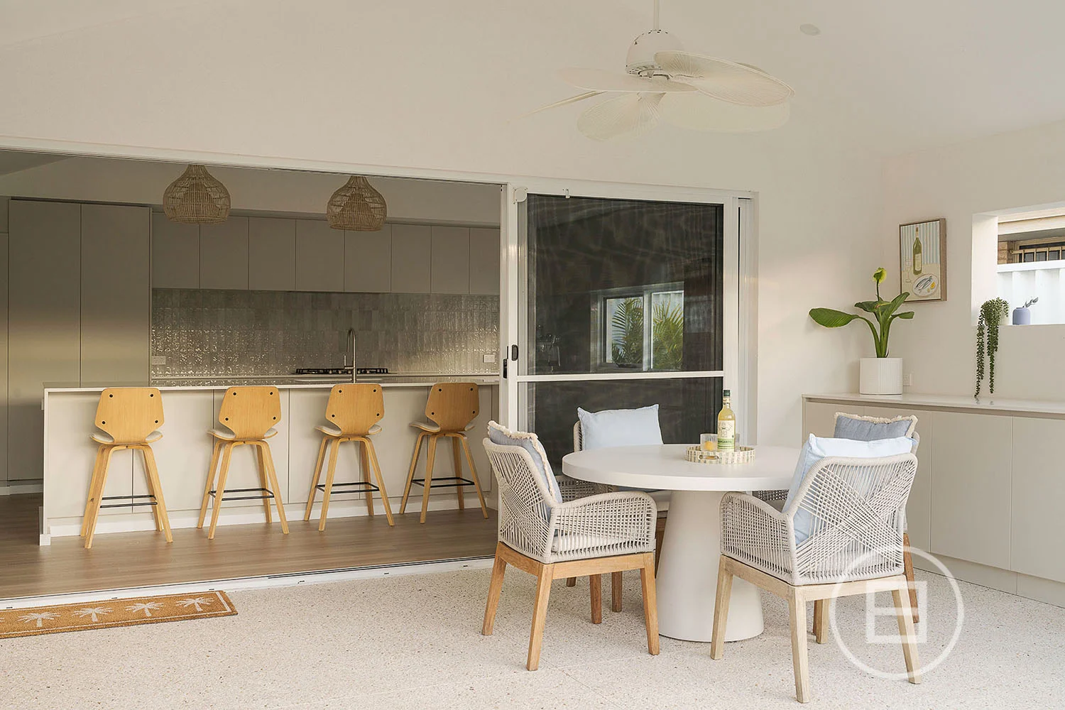 Additional image 14 of 2 Drayton Green Way, Kingsley WA 6026