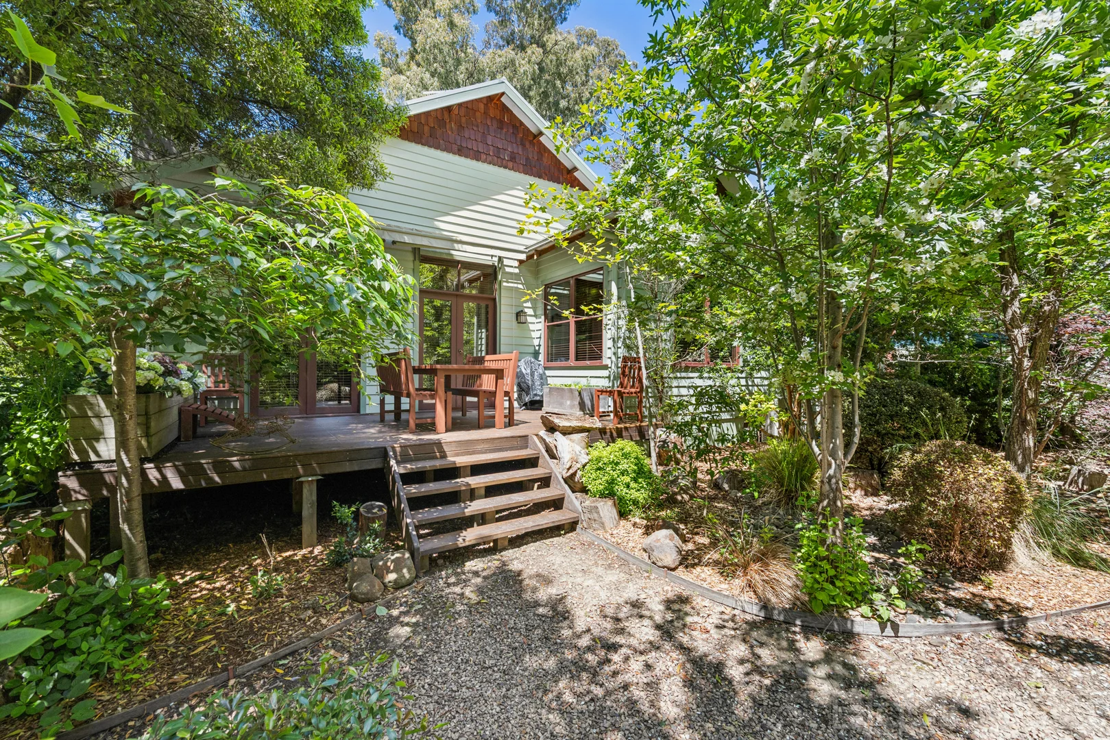 Additional image 14 of 14A Golf Links Road, Hepburn VIC 3461