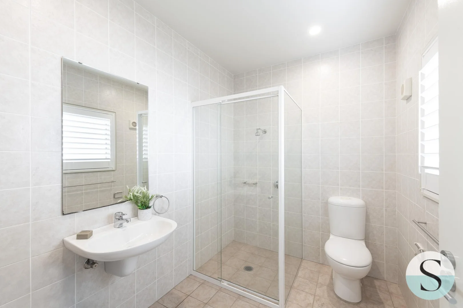 Additional image 17 of 15 Meridian Close, Belmont NSW 2280