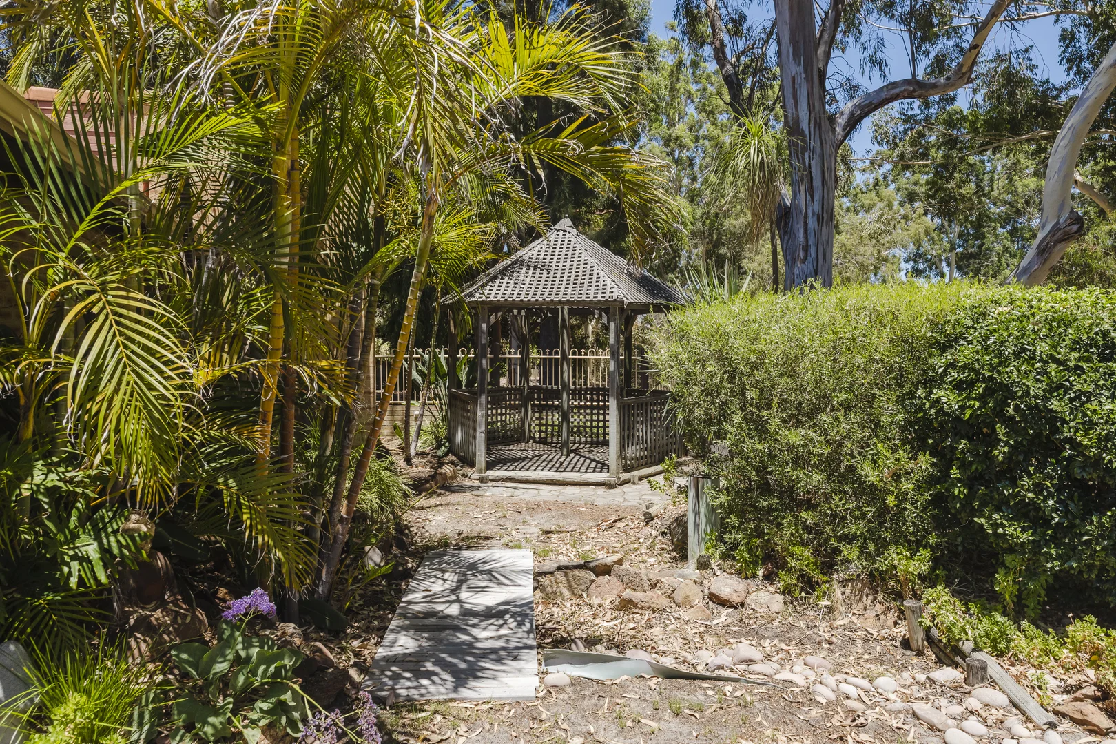 Additional image 28 of 21 Dellwood Lane, Ballajura WA 6066