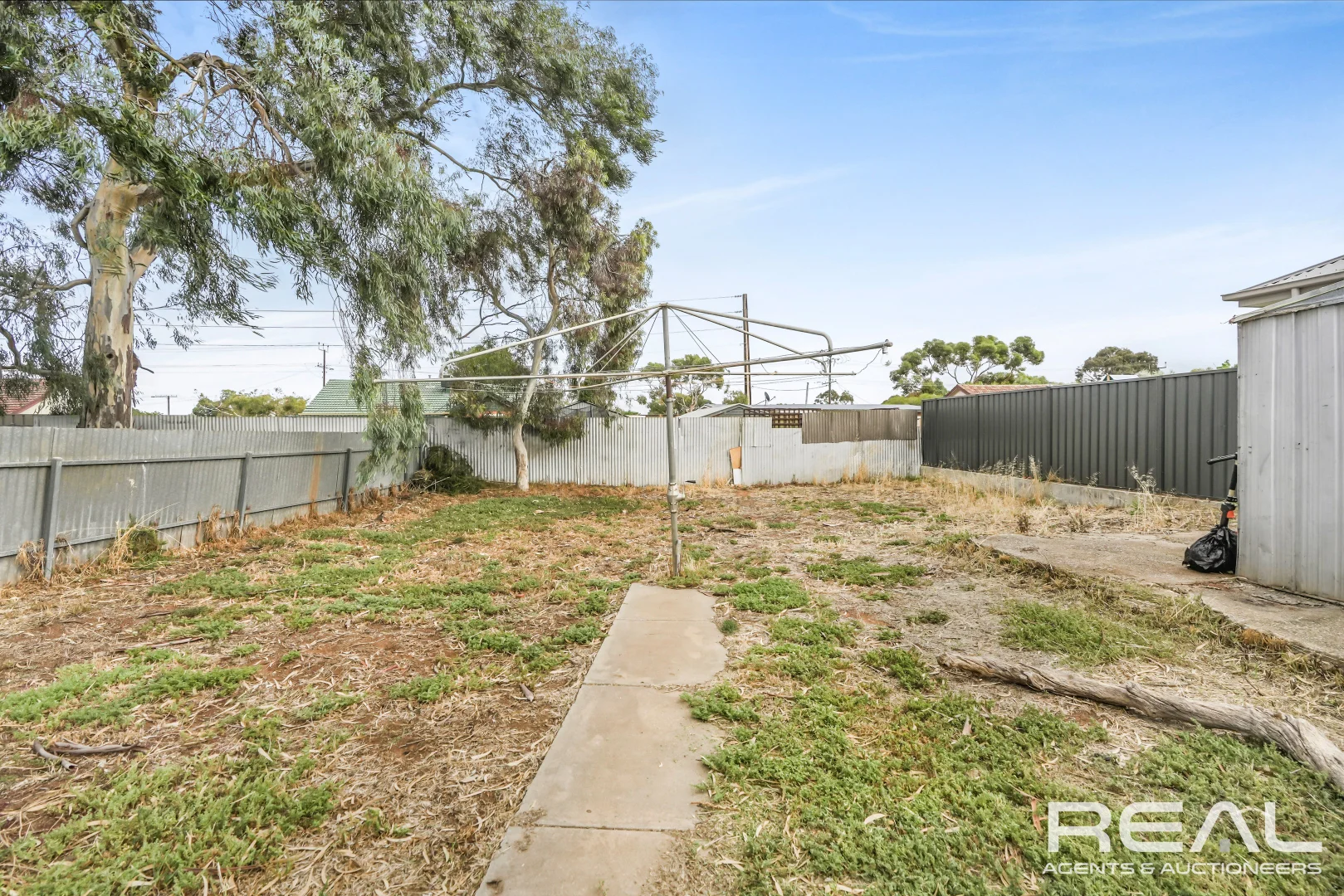 Additional image 16 of 19 Mainwaring Crescent, Davoren Park SA 5113