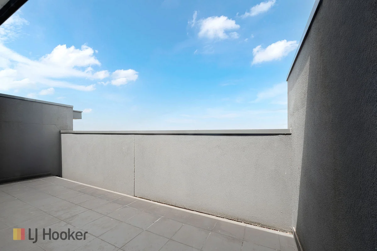 Additional image 16 of 42 Brunswick Crescent, Craigieburn VIC 3064