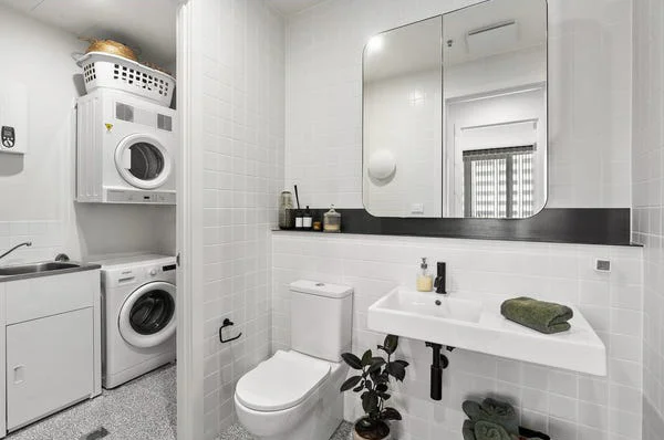 Additional image 8 of 309/45 Furzer Street, Phillip ACT 2606