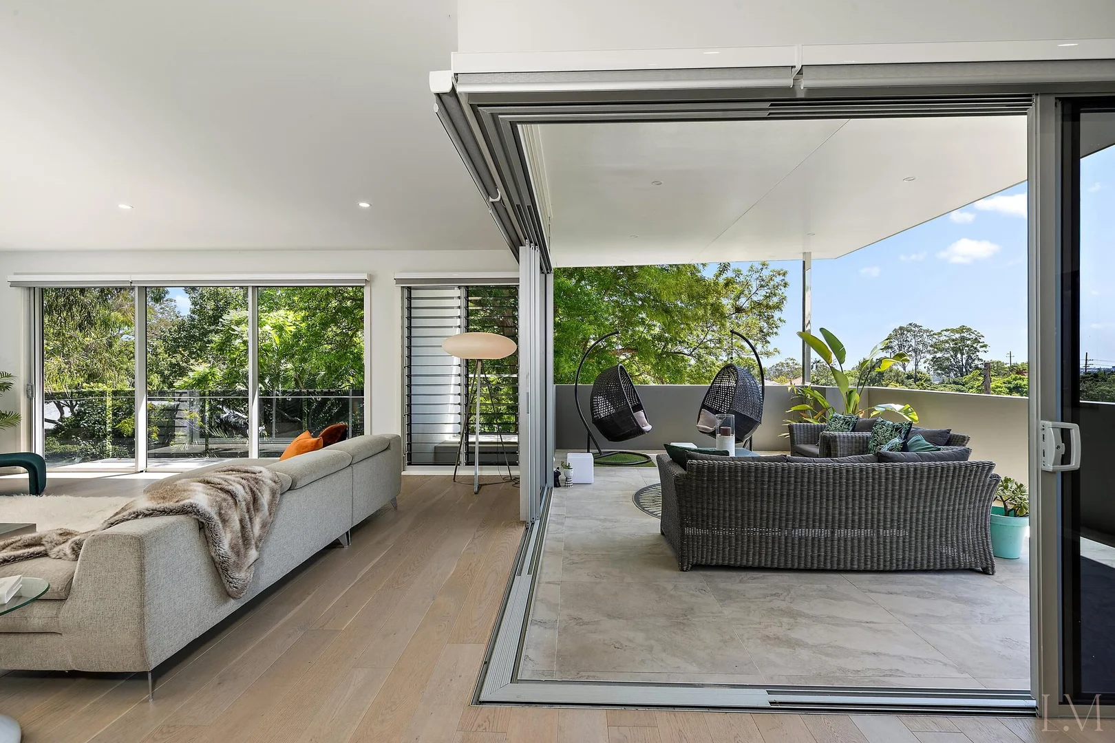 Additional image 25 of 42 Curzon Road, New Lambton NSW 2305