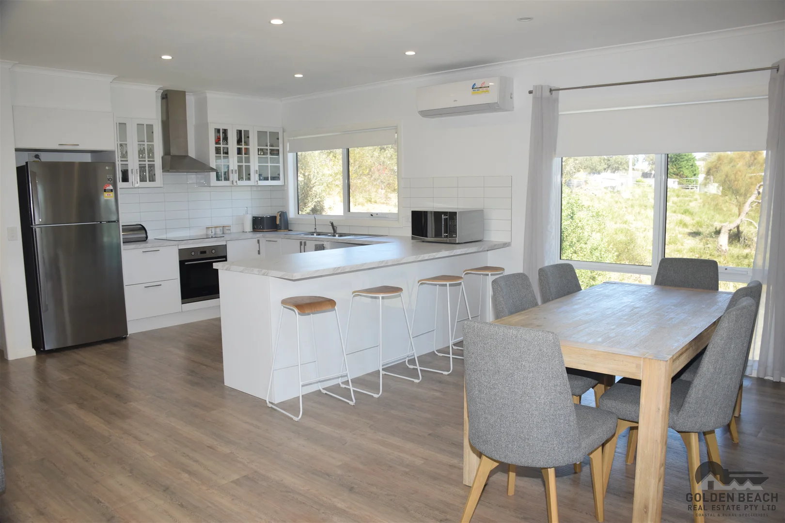 Additional image 6 of 23 Astro Avenue, Golden Beach VIC 3851