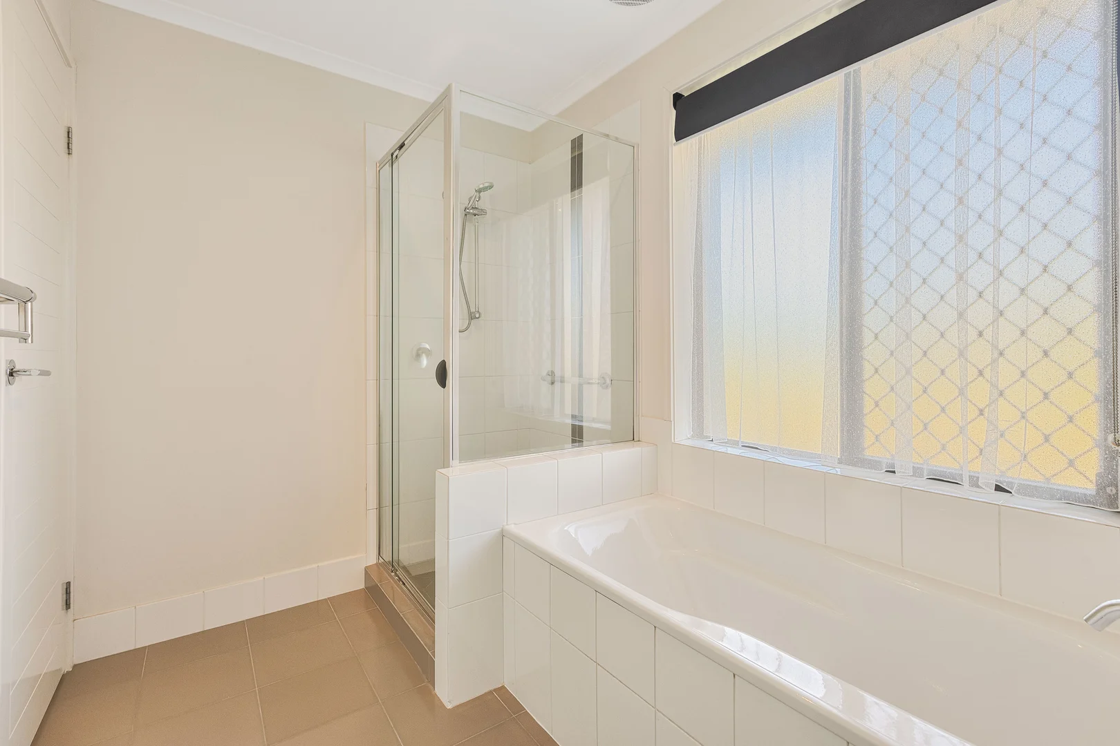 Additional image 10 of 2 Somerville Circuit, Murwillumbah NSW 2484