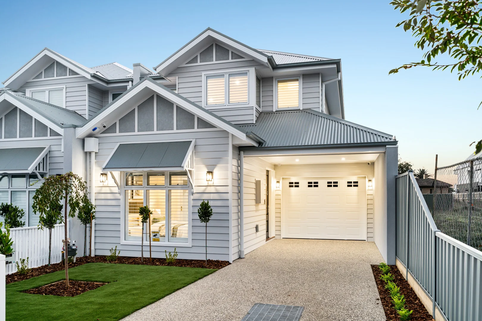 Additional image 22 of 11a Valerian Avenue, Altona North VIC 3025