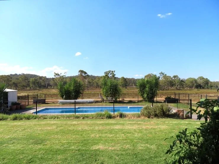 Additional image 17 of 98 McKechnie Road, Stanthorpe QLD 4380
